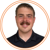 AHS_Staff_JE
